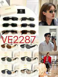 Picture of Versace Sunglasses _SKUfw79339188fw